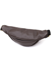 Поясна сумка Shvigel модель bag24_23146 Фото