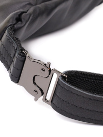 Поясная сумка Shvigel модель bag24_23143 Фото