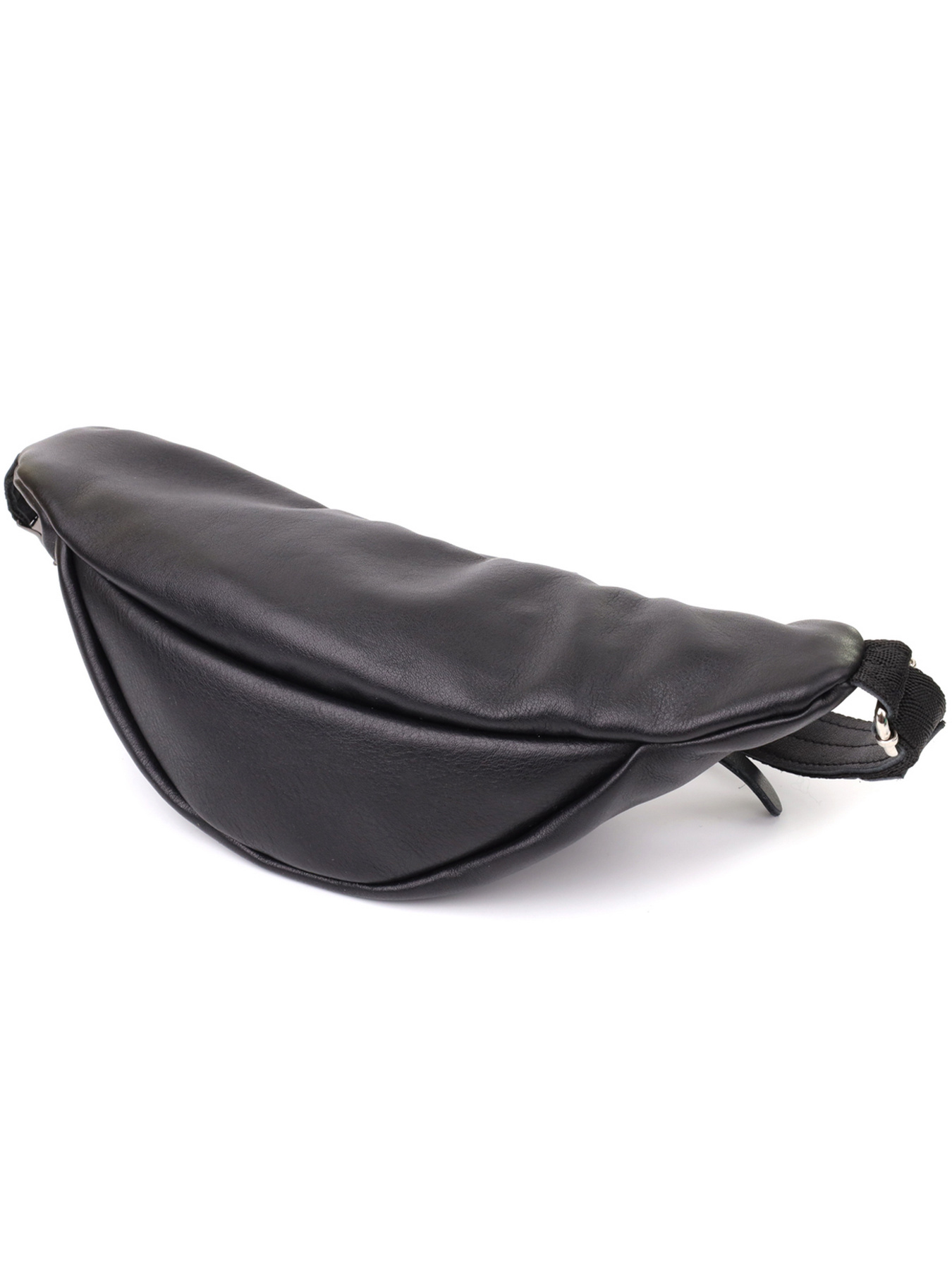 Поясна сумка Shvigel модель bag24_23143 Фото