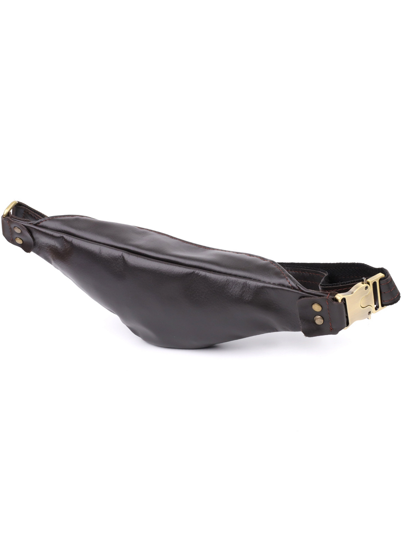 Поясна сумка Shvigel модель bag24_23135 Фото