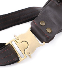 Поясная сумка Shvigel модель bag24_23135 Фото