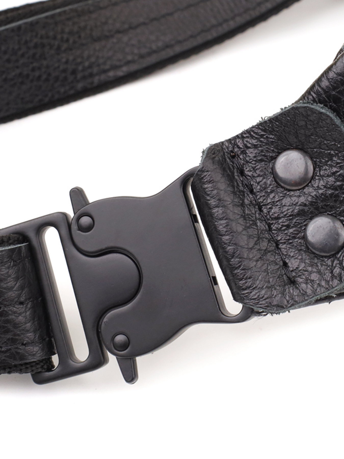 Поясная сумка Shvigel модель bag24_23136 Фото