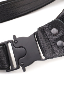 Поясная сумка Shvigel модель bag24_23136 Фото