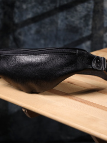 Поясная сумка Shvigel модель bag24_23136 Фото