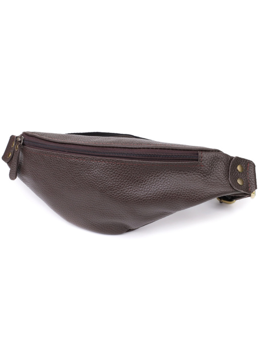 Поясна сумка Shvigel Модель bag24_23137 Фото