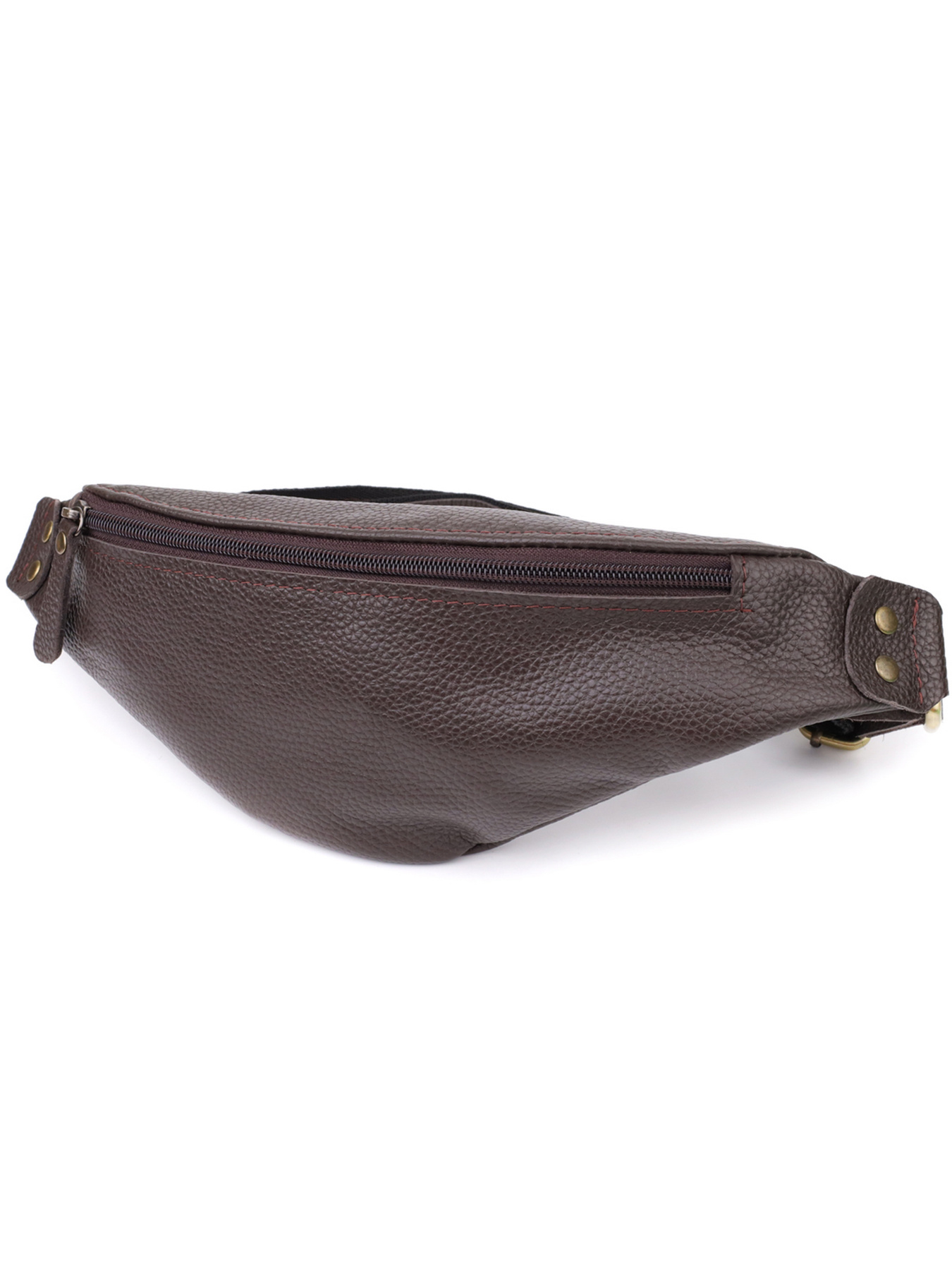 Поясная сумка Shvigel модель bag24_23137 Фото