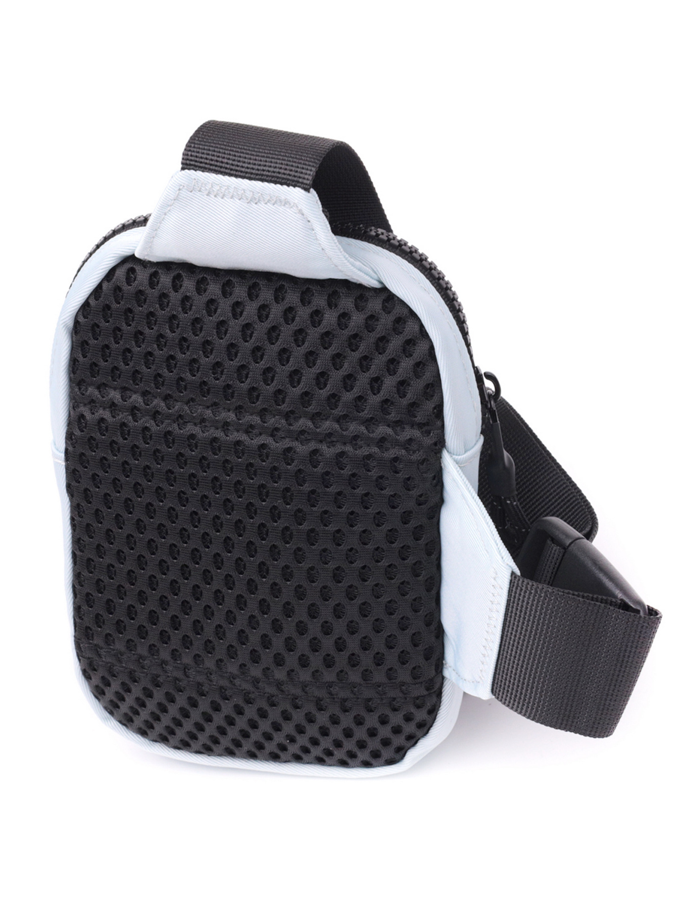 Кросс-боди Vintage модель bag24_22868 Фото