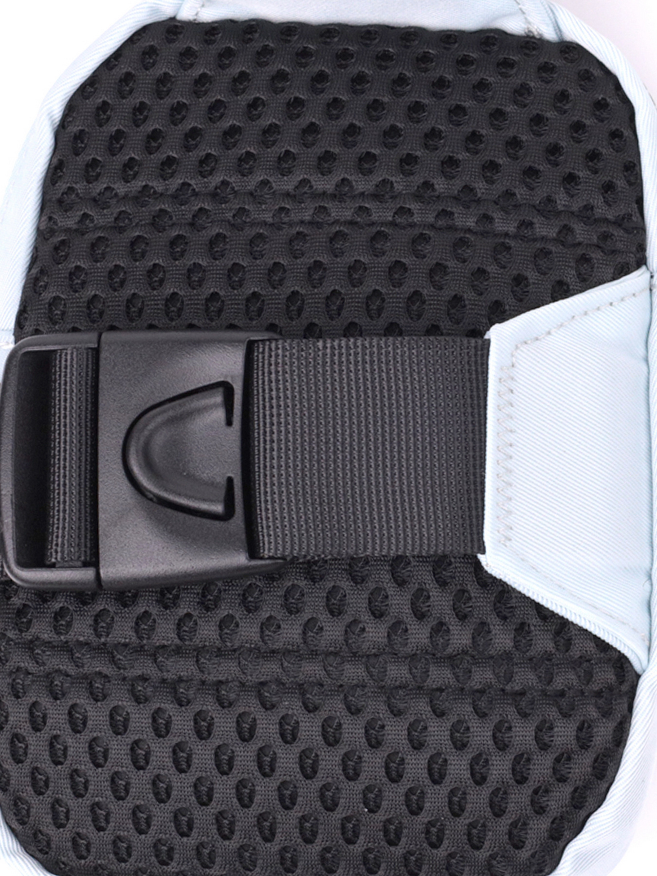 Кросс-боди Vintage модель bag24_22868 Фото