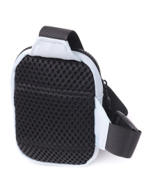 Кросс-боди Vintage модель bag24_22868 Фото