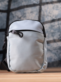 Кросс-боди Vintage модель bag24_22868 Фото