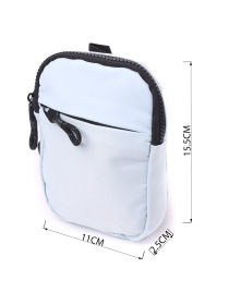 Кросс-боди Vintage модель bag24_22868 Фото