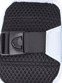 Кросс-боди Vintage модель bag24_22868 Фото