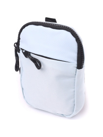 Кросс-боди Vintage модель bag24_22868 Фото