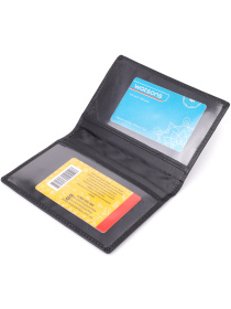 Обложка для документов ST Leather Accessories модель bag24_23078 Обложка для документов ST Leather Accessories модель bag24_23078 Фото