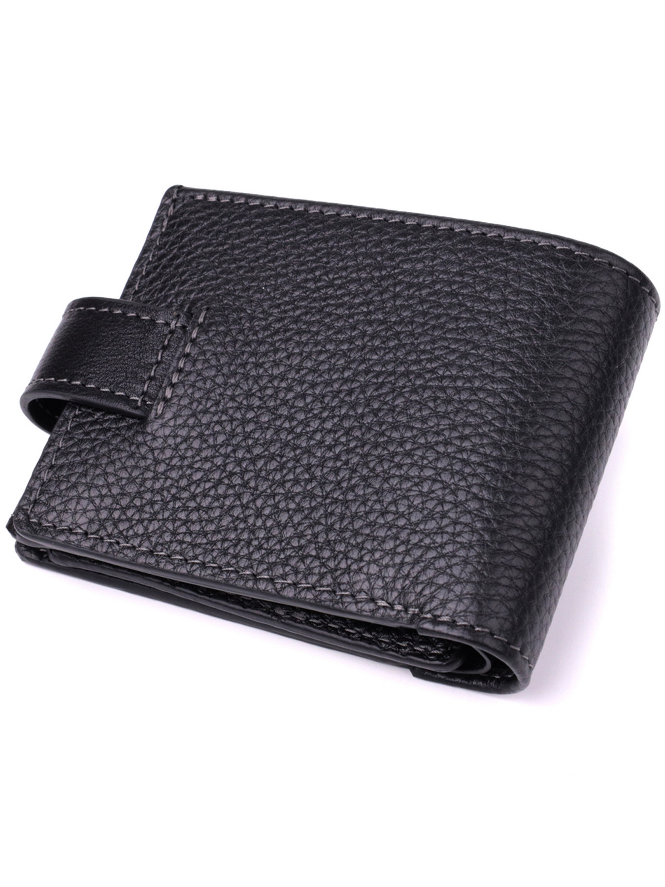 Кошелек Grande Pelle модель bag24_22875 Фото