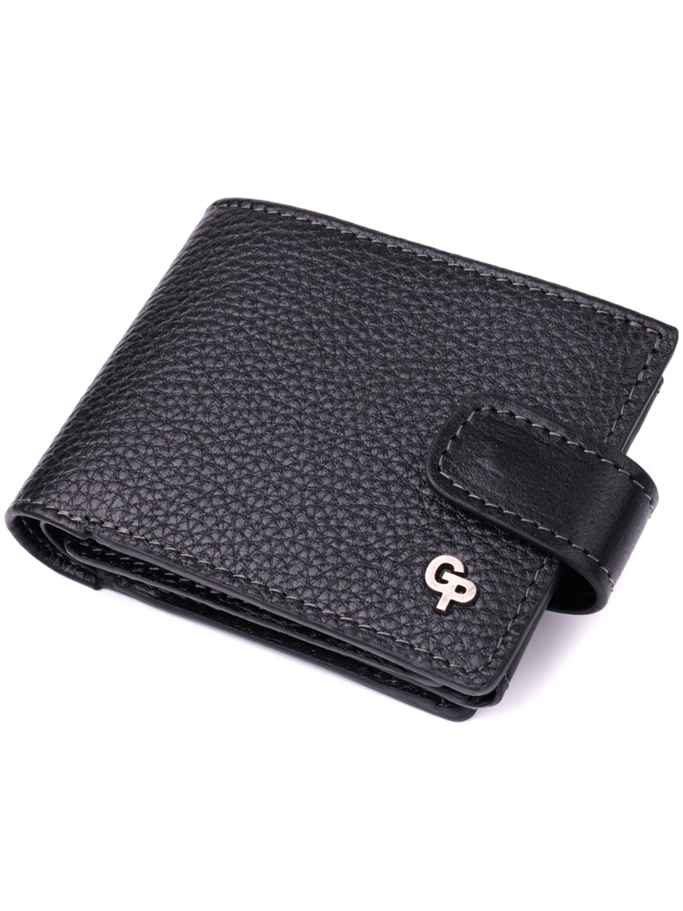 Кошелек Grande Pelle модель bag24_22875 Фото