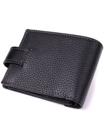 Кошелек Grande Pelle модель bag24_22875 Фото