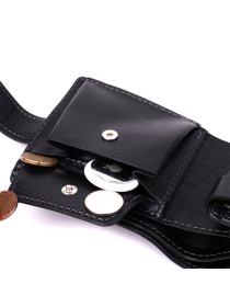 Кошелек Grande Pelle модель bag24_22875 Фото