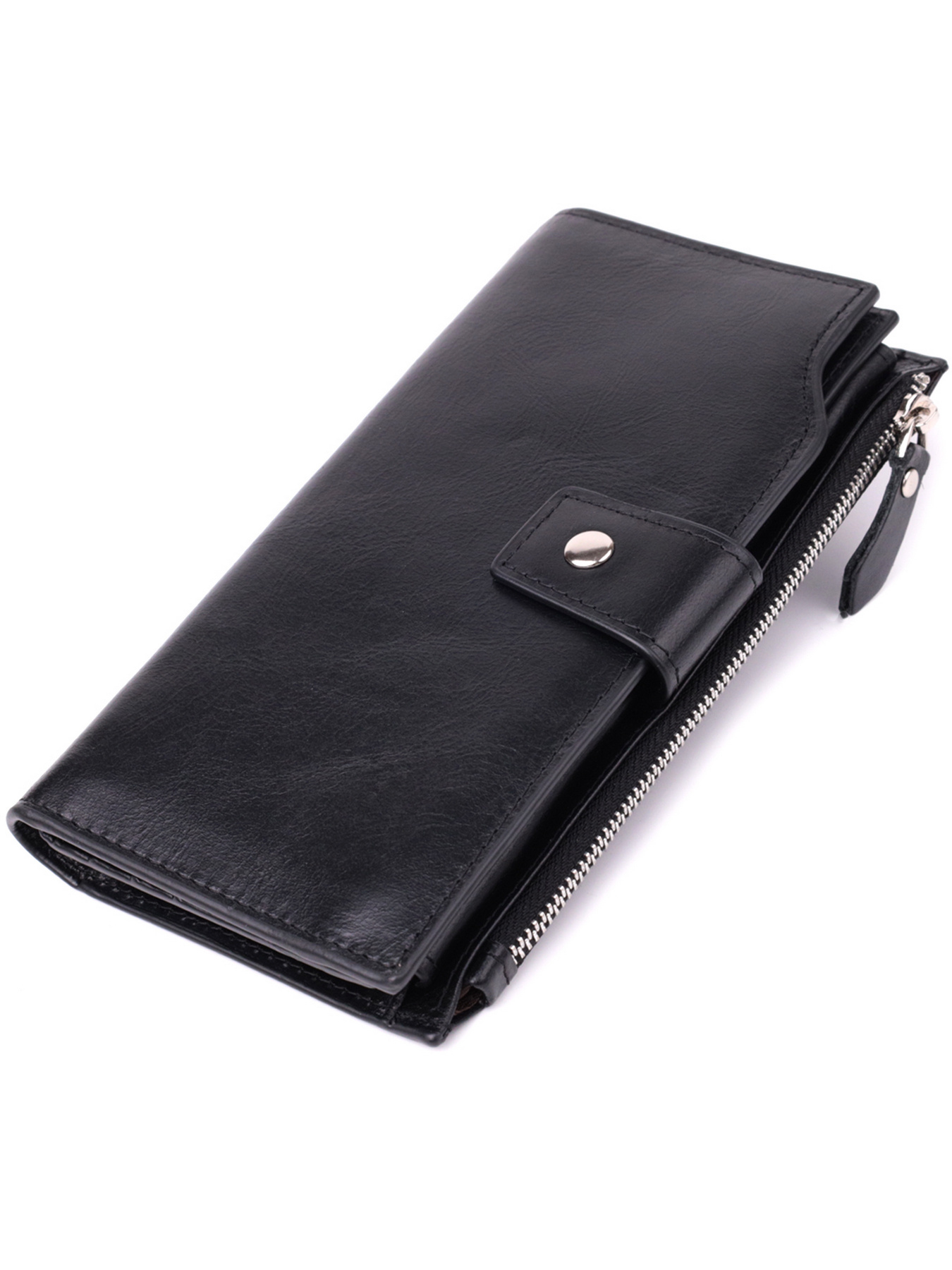 Кошелек Vintage модель bag24_22885 Фото