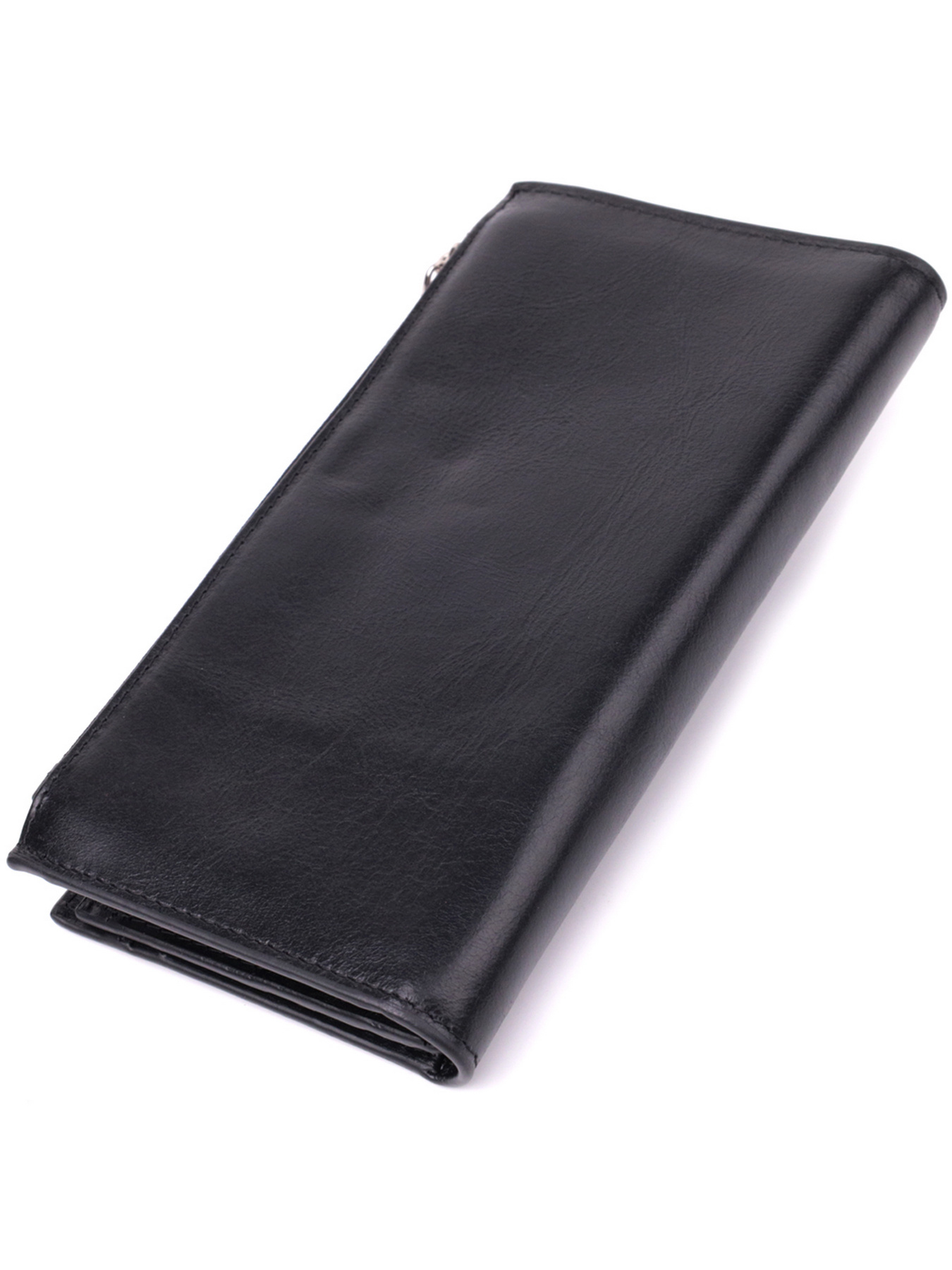 Гаманець Vintage модель bag24_22885 Фото