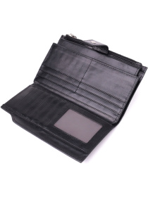 Гаманець Vintage модель bag24_22885 Фото