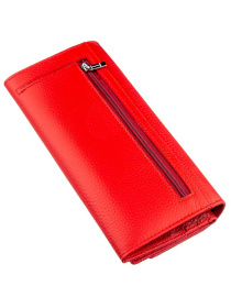 Кошелек ST Leather Accessories модель bag24_18954 Фото