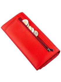 Кошелек ST Leather Accessories модель bag24_18954 Кошелек ST Leather Accessories модель bag24_18954 Фото