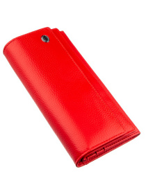 Кошелек ST Leather Accessories модель bag24_18954 Кошелек ST Leather Accessories модель bag24_18954 Фото