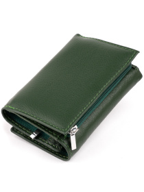 Гаманець ST Leather Accessories модель bag24_19332 Фото