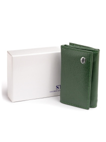 Гаманець ST Leather Accessories модель bag24_19332 Фото