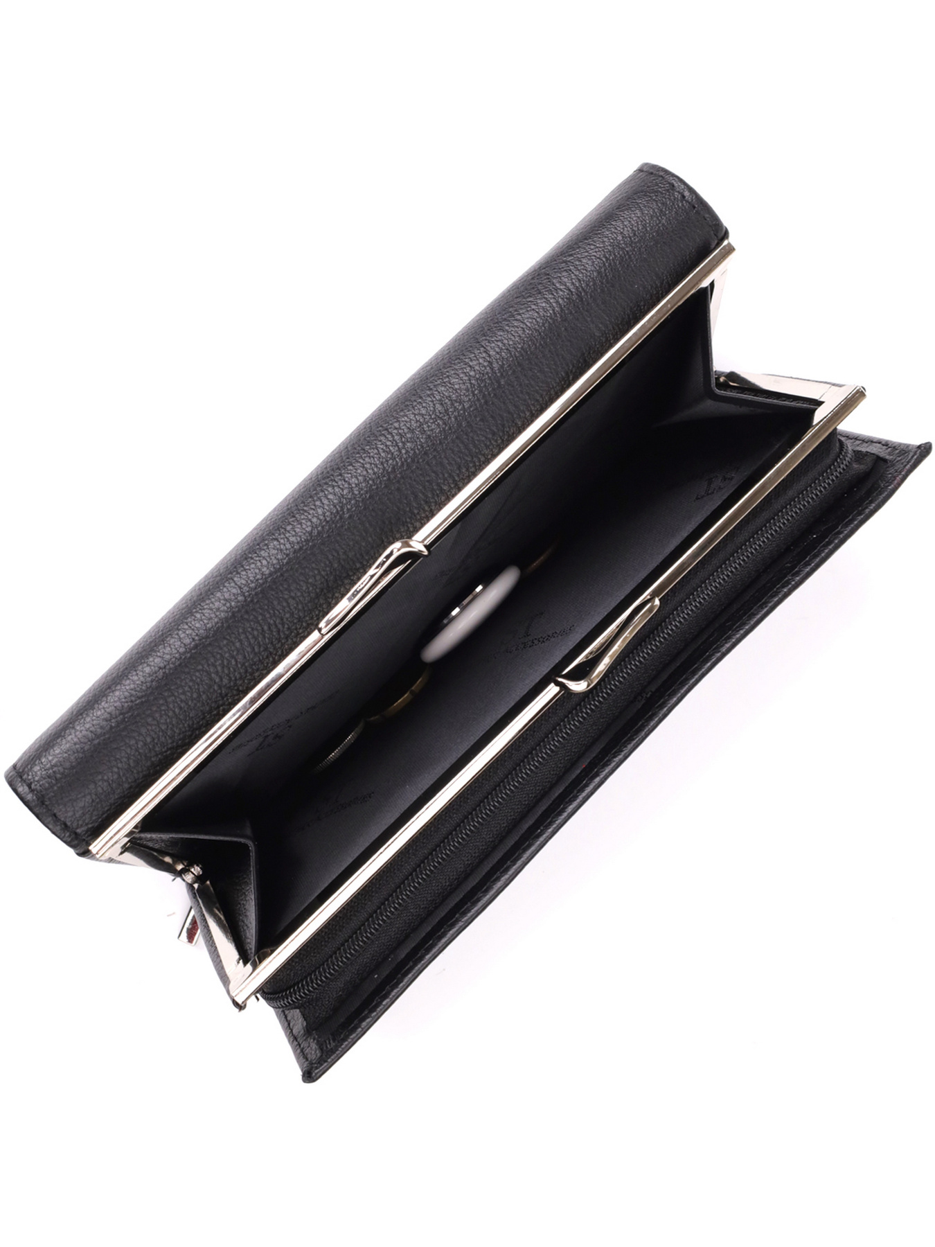 Кошелек ST Leather Accessories модель bag24_23112 Фото