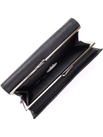 Кошелек ST Leather Accessories модель bag24_23112 Фото