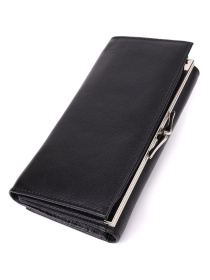 Гаманець ST Leather Accessories модель bag24_23112 Фото