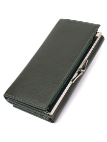 Кошелек ST Leather Accessories модель bag24_23115 Фото