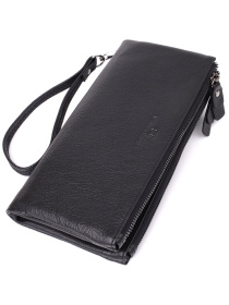 Кошелек ST Leather Accessories модель bag24_23111 Фото