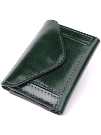 Кошелек Grande Pelle модель bag24_22944 Фото