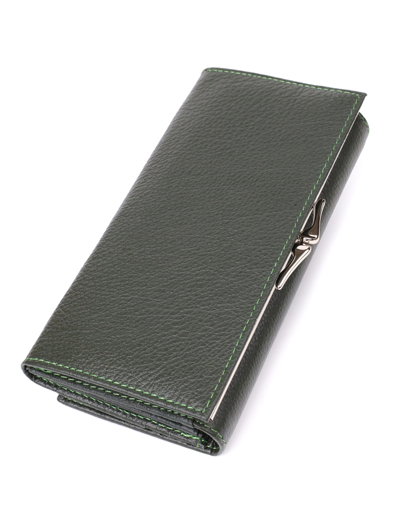 Кошелек ST Leather Accessories модель bag24_23106 Кошелек ST Leather Accessories модель bag24_23106 Фото