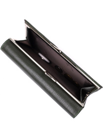 Кошелек ST Leather Accessories модель bag24_23106 Кошелек ST Leather Accessories модель bag24_23106 Фото