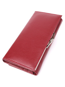 Кошелек ST Leather Accessories модель bag24_23107 Фото