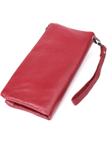 Гаманець ST Leather Accessories модель bag24_23108 Фото