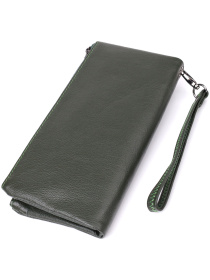 Гаманець ST Leather Accessories модель bag24_23110 Фото