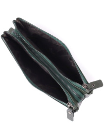 Гаманець ST Leather Accessories модель bag24_23110 Фото