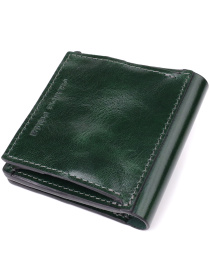 Кошелек Grande Pelle модель bag24_22946 Фото