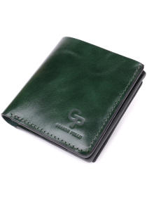 Кошелек Grande Pelle модель bag24_22946 Фото