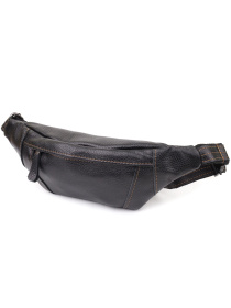 Поясна сумка Shvigel модель bag24_23127 Фото