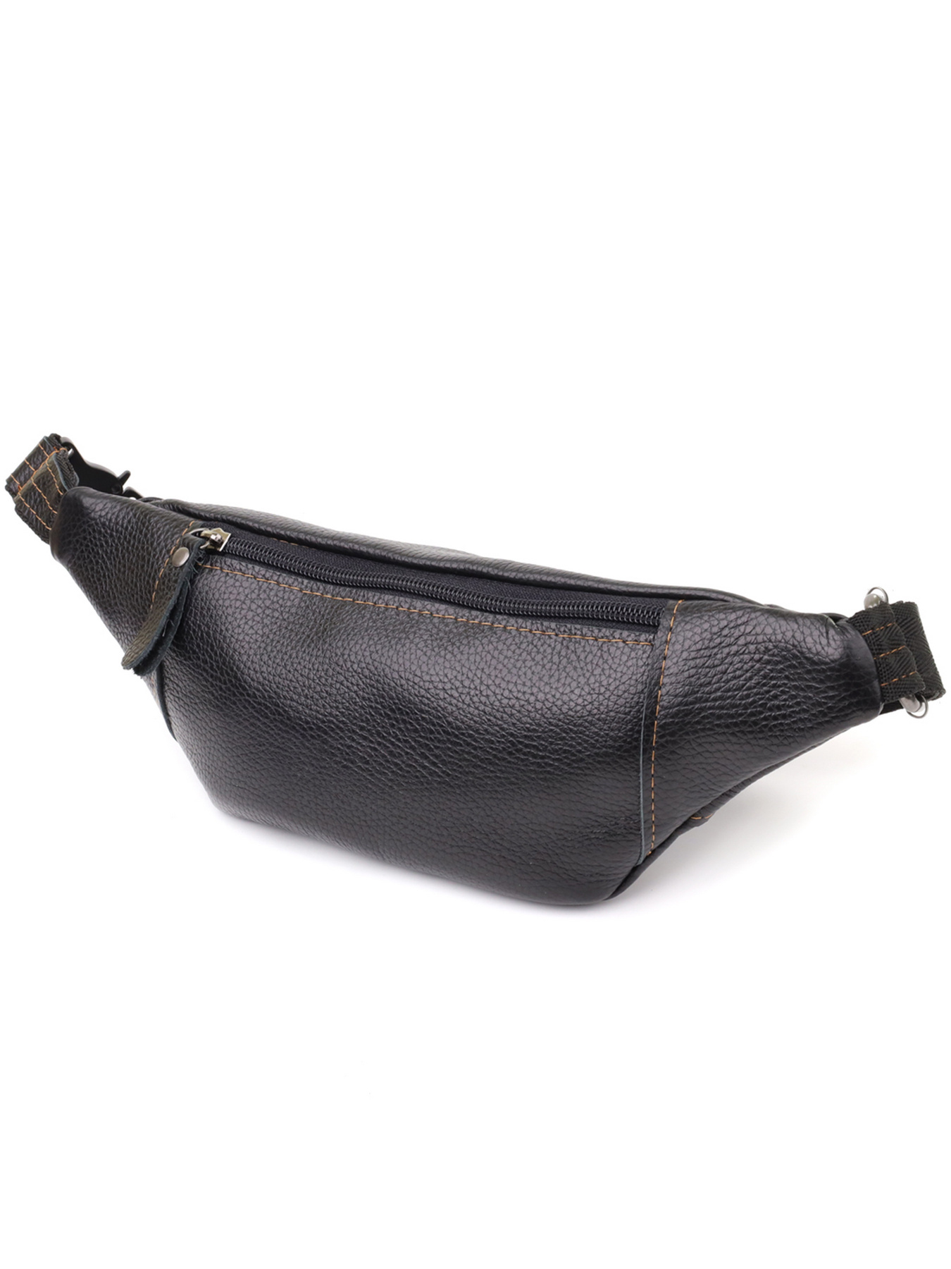 Поясна сумка Shvigel модель bag24_23127 Фото