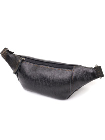 Поясна сумка Shvigel модель bag24_23127 Фото