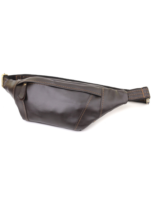 Поясна сумка Shvigel Модель bag24_23126 Фото