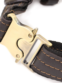 Поясна сумка Shvigel модель bag24_23126 Фото