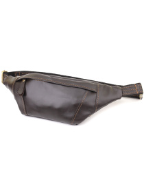 Поясна сумка Shvigel модель bag24_23126 Фото